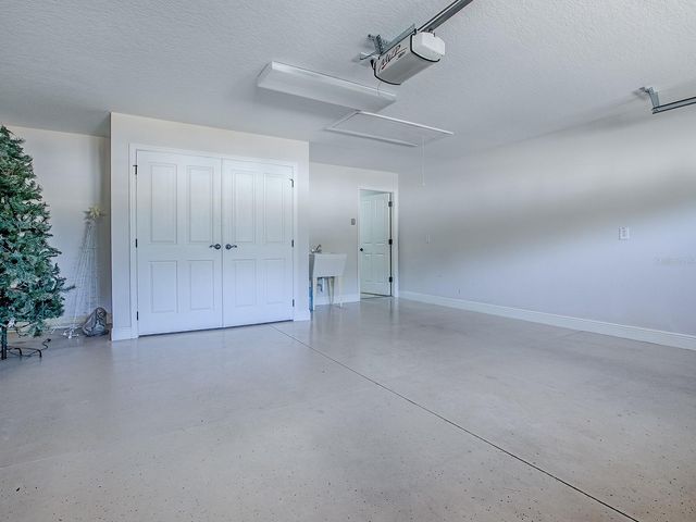 442 ARBELLA LOOP, The Villages, FL 32162