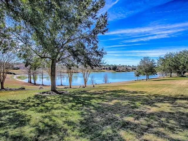 442 ARBELLA LOOP, The Villages, FL 32162