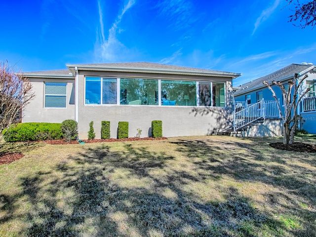 442 ARBELLA LOOP, The Villages, FL 32162