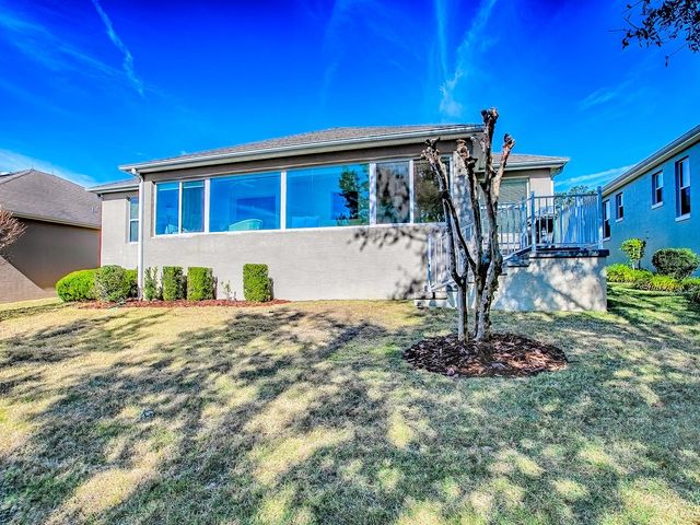 442 ARBELLA LOOP, The Villages, FL 32162