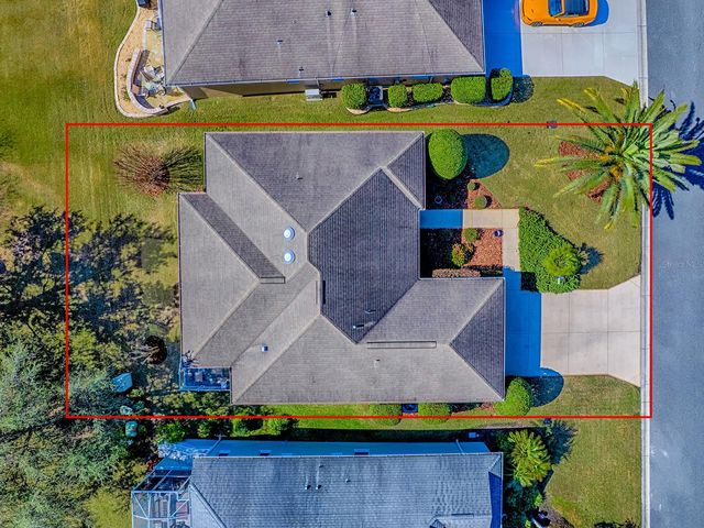 442 ARBELLA LOOP, The Villages, FL 32162