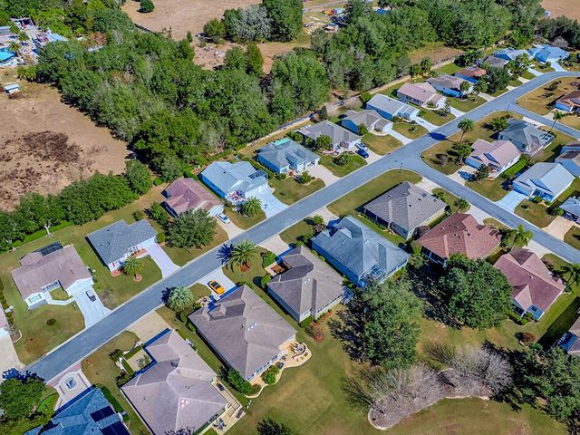 442 ARBELLA LOOP, The Villages, FL 32162