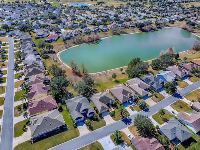 442 ARBELLA LOOP, The Villages, FL 32162