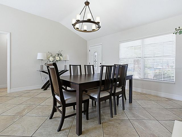 442 ARBELLA LOOP, The Villages, FL 32162