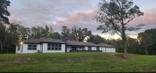 406 E 2nd Street, Corrigan, TX 75939