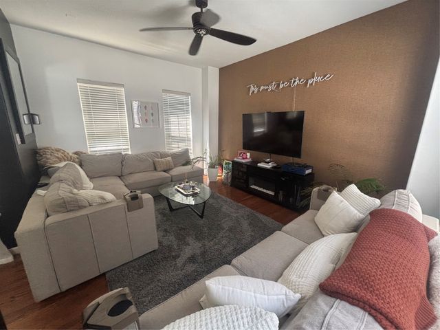 4116 N Hall Street, Dallas, TX 75219
