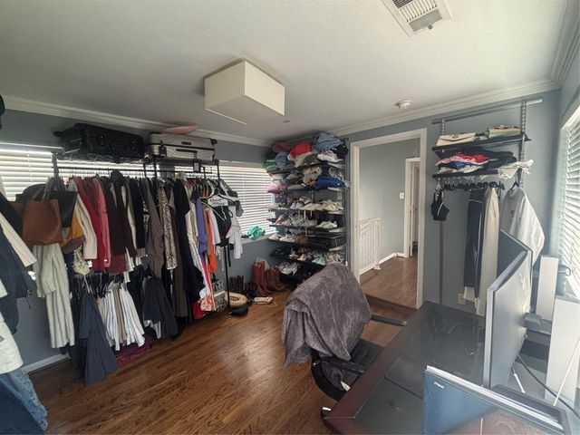 4116 N Hall Street, Dallas, TX 75219