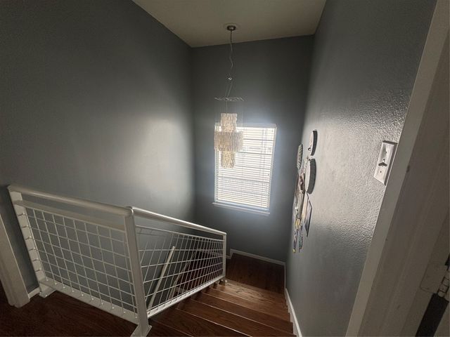 4116 N Hall Street, Dallas, TX 75219