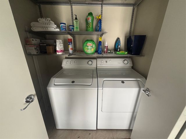 4116 N Hall Street, Dallas, TX 75219