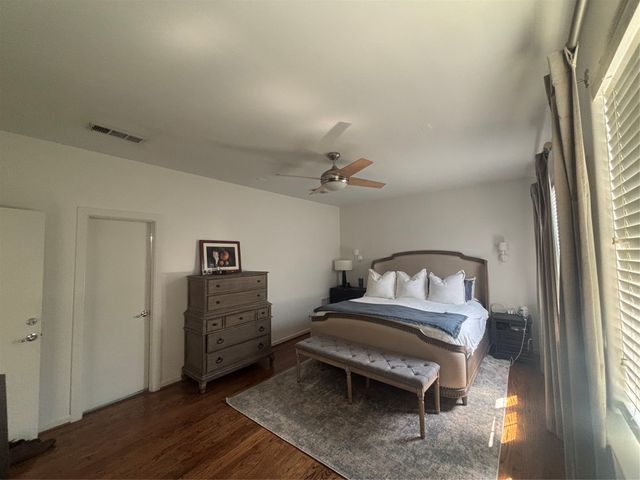 4116 N Hall Street, Dallas, TX 75219