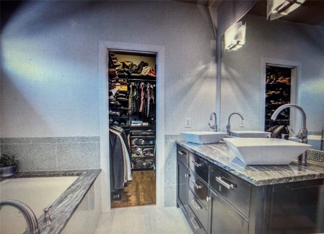 4116 N Hall Street, Dallas, TX 75219