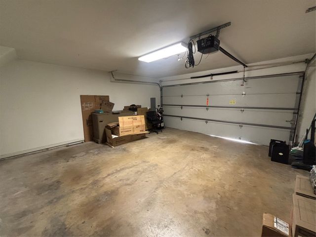 4116 N Hall Street, Dallas, TX 75219