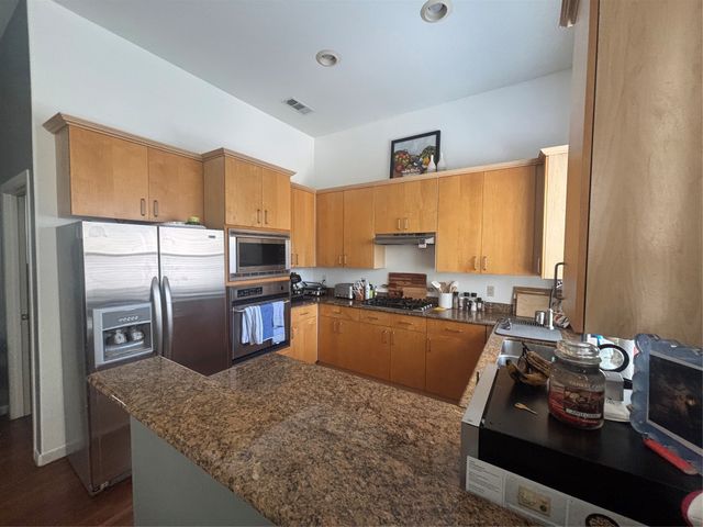 4116 N Hall Street, Dallas, TX 75219