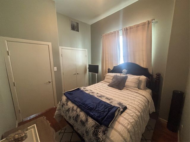 4116 N Hall Street, Dallas, TX 75219