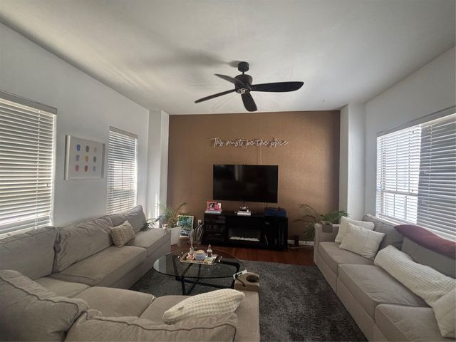 4116 N Hall Street, Dallas, TX 75219