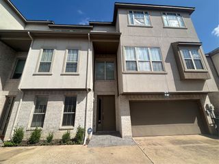 4116 N Hall Street, Dallas, TX 75219
