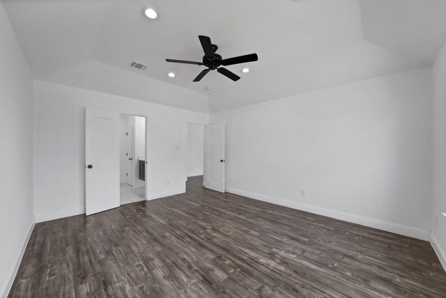 1812 Dillard Street, Fort Worth, TX 76105