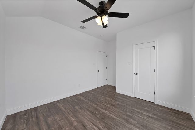 1812 Dillard Street, Fort Worth, TX 76105