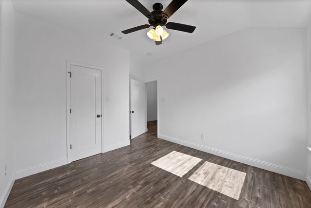 1812 Dillard Street, Fort Worth, TX 76105