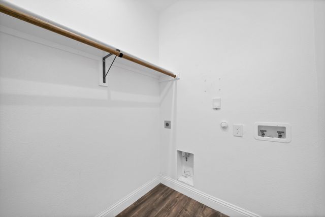 1812 Dillard Street, Fort Worth, TX 76105