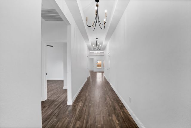 1812 Dillard Street, Fort Worth, TX 76105