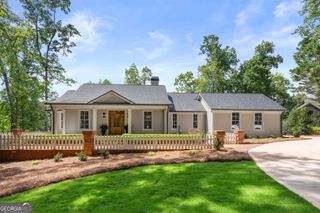 185 Reynolds Drive, Eatonton, GA 31024