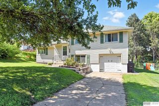 3816 Martha Street, Omaha, NE 68105