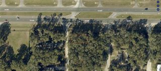TBD SW 77TH AVENUE, Ocala, FL 34474