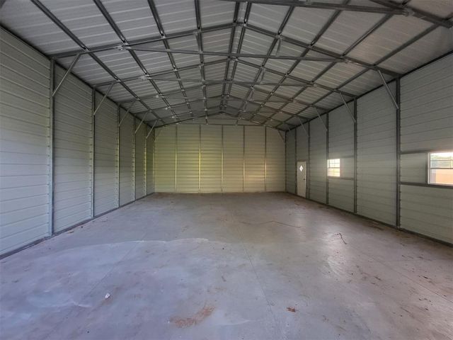 9571 Pastoral Drive, Guthrie, OK 73044