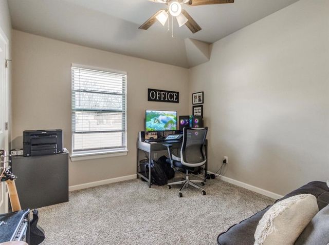 9571 Pastoral Drive, Guthrie, OK 73044