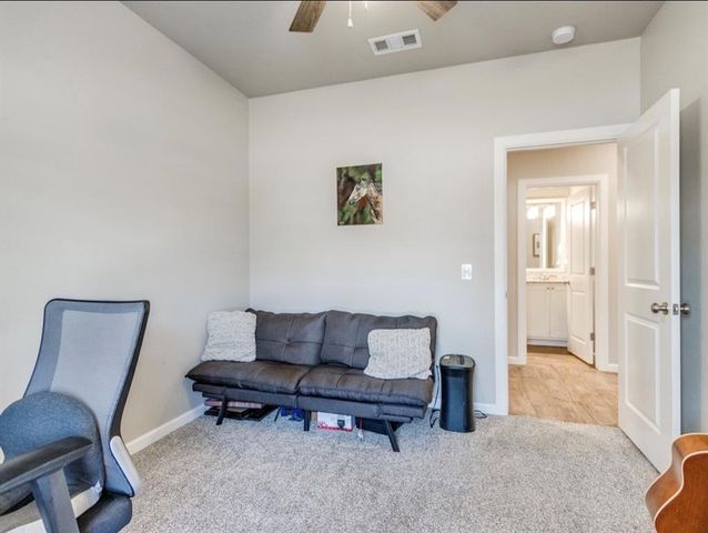 9571 Pastoral Drive, Guthrie, OK 73044