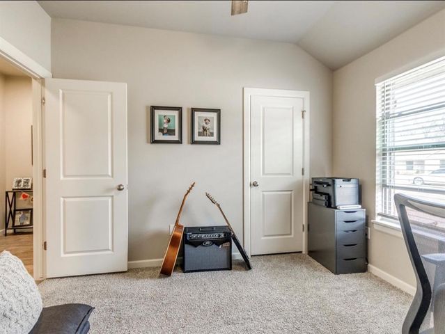 9571 Pastoral Drive, Guthrie, OK 73044