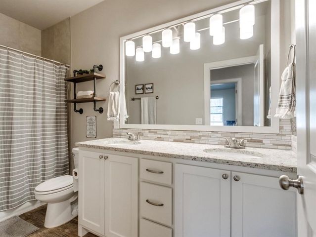 9571 Pastoral Drive, Guthrie, OK 73044