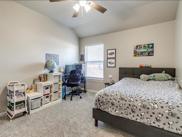 9571 Pastoral Drive, Guthrie, OK 73044