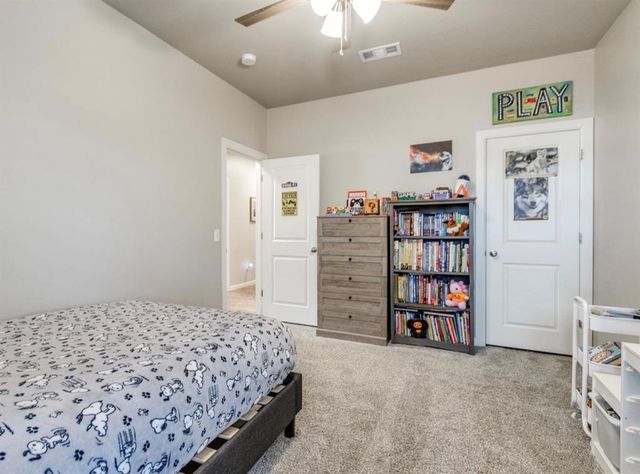 9571 Pastoral Drive, Guthrie, OK 73044