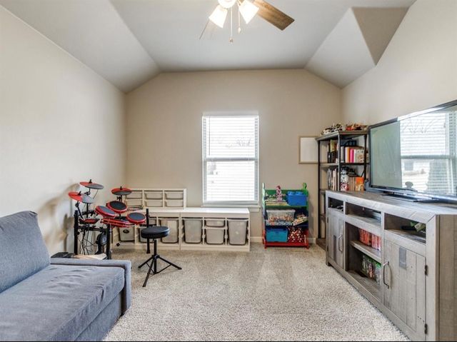 9571 Pastoral Drive, Guthrie, OK 73044