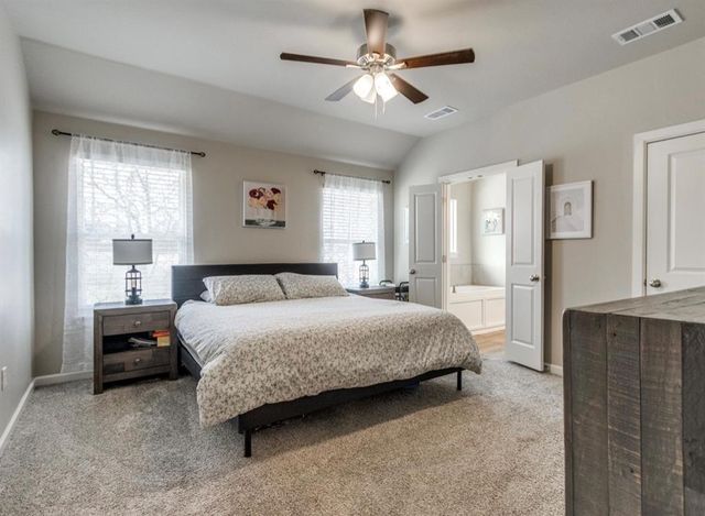 9571 Pastoral Drive, Guthrie, OK 73044