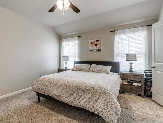 9571 Pastoral Drive, Guthrie, OK 73044