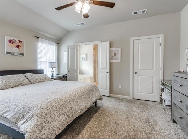 9571 Pastoral Drive, Guthrie, OK 73044