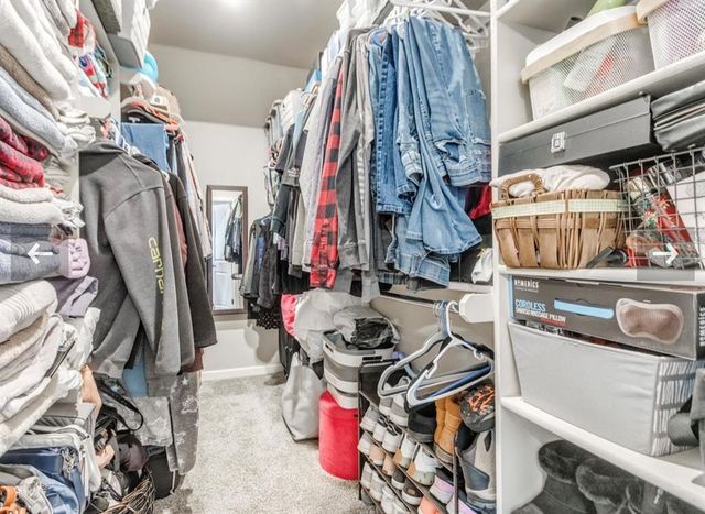 9571 Pastoral Drive, Guthrie, OK 73044