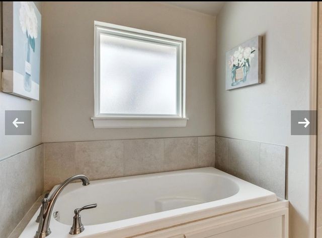 9571 Pastoral Drive, Guthrie, OK 73044