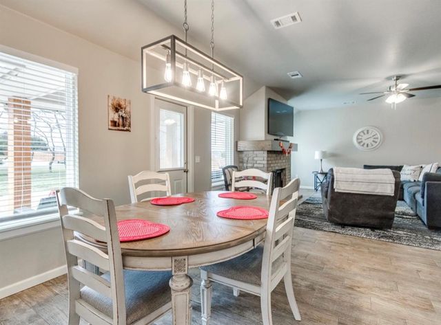 9571 Pastoral Drive, Guthrie, OK 73044