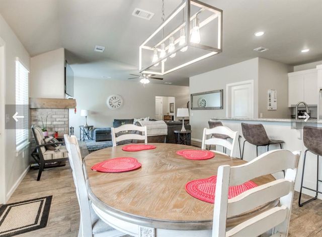 9571 Pastoral Drive, Guthrie, OK 73044