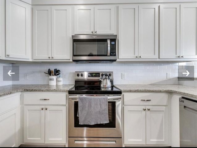 9571 Pastoral Drive, Guthrie, OK 73044