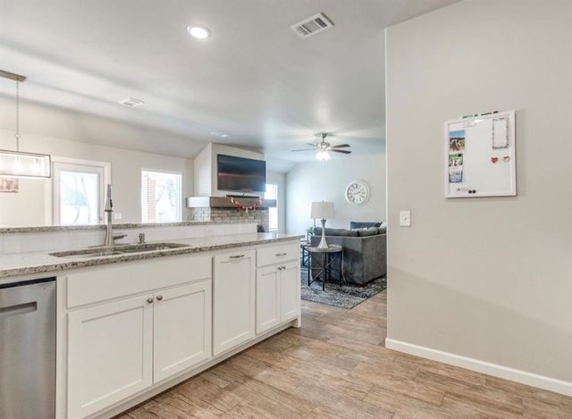 9571 Pastoral Drive, Guthrie, OK 73044