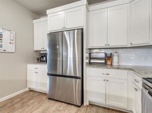 9571 Pastoral Drive, Guthrie, OK 73044