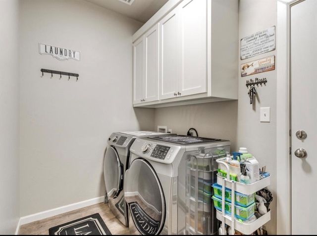 9571 Pastoral Drive, Guthrie, OK 73044