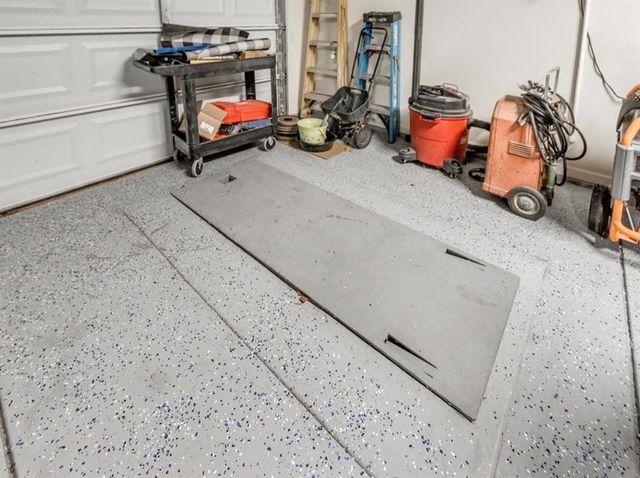 9571 Pastoral Drive, Guthrie, OK 73044