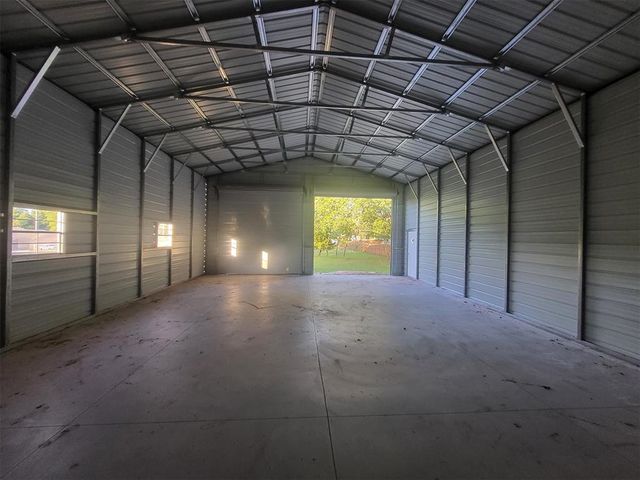 9571 Pastoral Drive, Guthrie, OK 73044