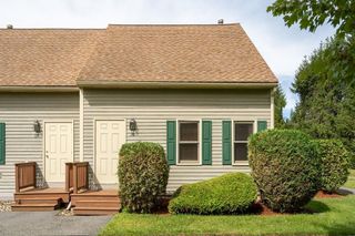 128 Newton Rd Unit 20, Plaistow, NH 03865